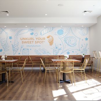 Kurly Kürtősh Café - Welcoming space to relax or transform for your private event - Desserts Near Me - Nutley, New Jersey Kurly Kürtősh Café - Welcoming space to relax or transform for your private event - Desserts Near Me - Nutley, New Jersey