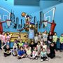 Photo of Hi-Five Sports Zone