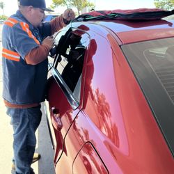 Sanchez Towing