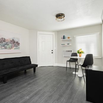 G Hotel - Hotels Near Me - Henderson, Nevada G Hotel - Hotels Near Me - Henderson, Nevada