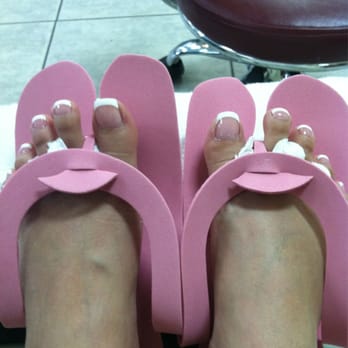 A1 Nails And Spa - By Jenny! - Nail Salons Near Me - Jupiter, Florida A1 Nails And Spa - By Jenny! - Nail Salons Near Me - Jupiter, Florida