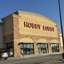 Photo of Hobby Lobby