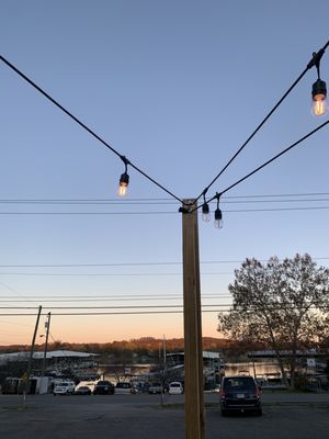 TailGate Brewery Hendersonville by null