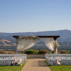 The Ranch at Silver Creek by Wedgewood Weddings - The Ranch at Silver Creek by Wedgewood Weddings