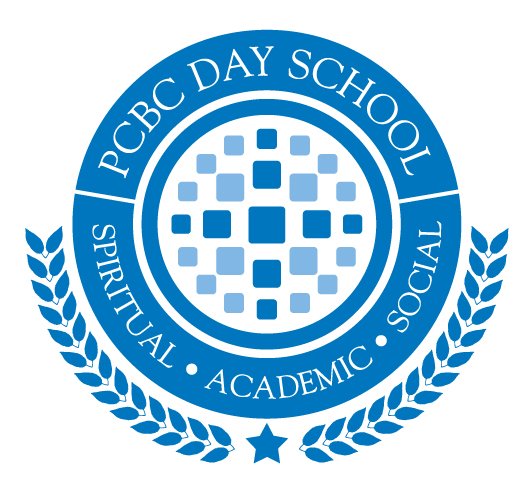 PCBC Day School - childcare center in Dallas, TX