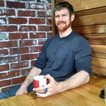 Chris Brindley Mobility & Recovery - Massage Therapy Near Me - Leesburg, Virginia Chris Brindley Mobility & Recovery - Massage Therapy Near Me - Leesburg, Virginia