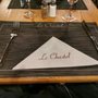 Photo of Le Chastel