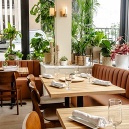 GREER SOUTHERN TABLE - Updated January 2026 - 390 Photos & 172 Reviews