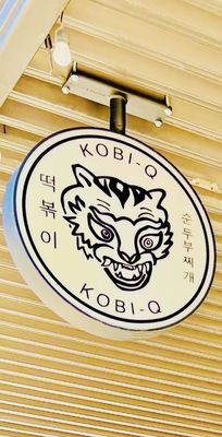 Kobi Q by null