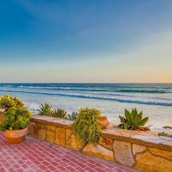 The Jake May Team - Real Estate Services Near Me The Jake May Team - Real Estate Services Near Me