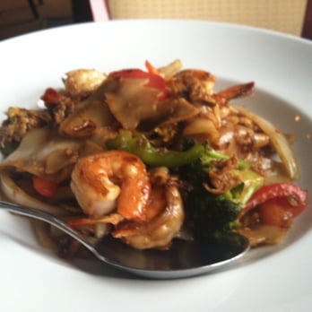 Thai Thani - Pad Thai! - Thai Near Me - Stroudsburg, Pennsylvania Thai Thani - Pad Thai! - Thai Near Me - Stroudsburg, Pennsylvania