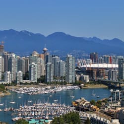 KARE Dentistry - Breathtaking View from our office!