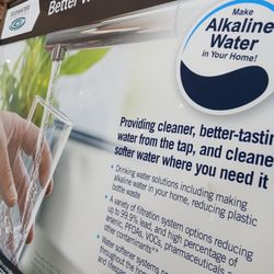 Superior Water & Air