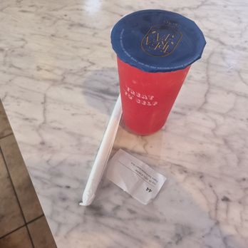 Treata Tea Shoppe - Bubble Tea Near Me - Jacksonville, Florida Treata Tea Shoppe - Bubble Tea Near Me - Jacksonville, Florida