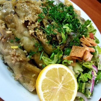 Sahara Middle Eastern Eatery - Middle Eastern Near Me - Albuquerque, New Mexico Sahara Middle Eastern Eatery - Middle Eastern Near Me - Albuquerque, New Mexico
