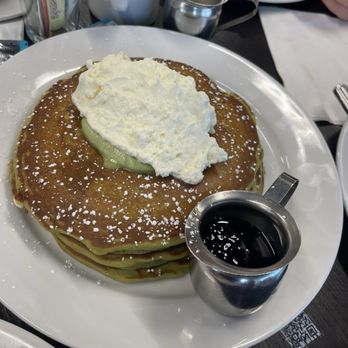 Bea Bea’s - Matcha Pancakes - Coffee & Tea Near Me - Glendale, California Bea Bea’s - Matcha Pancakes - Coffee & Tea Near Me - Glendale, California