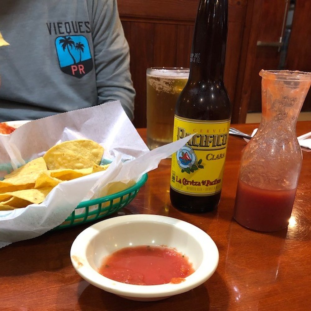 Guacamole Grill - Chips and Salsa - Mexican Near Me - Princeton, Indiana Guacamole Grill - Chips and Salsa - Mexican Near Me - Princeton, Indiana
