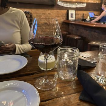 Of Love & Regret - Gastropubs Near Me - Baltimore, Maryland Of Love & Regret - Gastropubs Near Me - Baltimore, Maryland