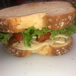 ReJoyce Bake Shop and Cafe - Varnville Bakery