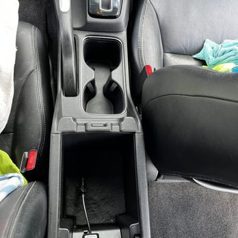 BTU Detailing - Auto Detailing Near Me - Fort Wayne, Indiana BTU Detailing - Auto Detailing Near Me - Fort Wayne, Indiana