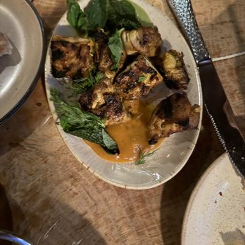 Meesh Meesh - Tapas/Small Plates Near Me - Louisville, Kentucky Meesh Meesh - Tapas/Small Plates Near Me - Louisville, Kentucky