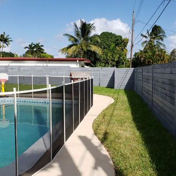 Gee Fence - Horizontal wood fence - Fences & Gates Near Me Gee Fence - Horizontal wood fence - Fences & Gates Near Me
