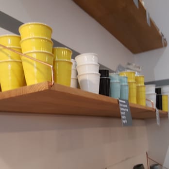 Kaffe O - Cafes Near Me - Belfast, BFS