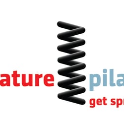 Armature Pilates