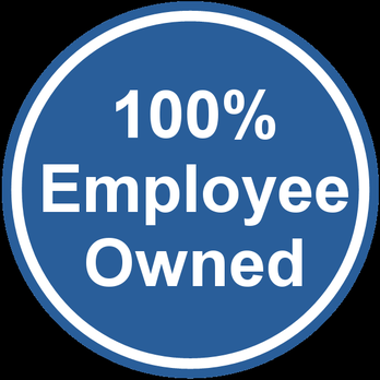DMH Electric - Electricians Near Me - Sterling, Massachusetts