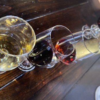 Burmester - Wine Tours Near Me - Vila Nova de Gaia, 13