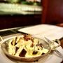 801 Chophouse