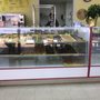 Photo of Home Made Donuts