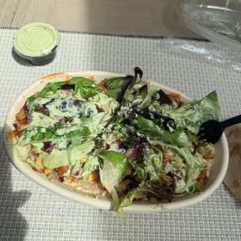 Guac Time - Halal Near Me - Staten Island, New York Guac Time - Halal Near Me - Staten Island, New York