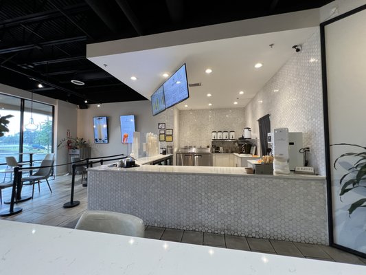 Tan-Cha Doraville by null