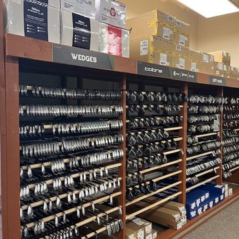 Edwin Watts Golf - Edwin Watts Golf - Golf Equipment Near Me - Tyler, Texas Edwin Watts Golf - Edwin Watts Golf - Golf Equipment Near Me - Tyler, Texas