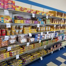 Holsum Bakery Outlet