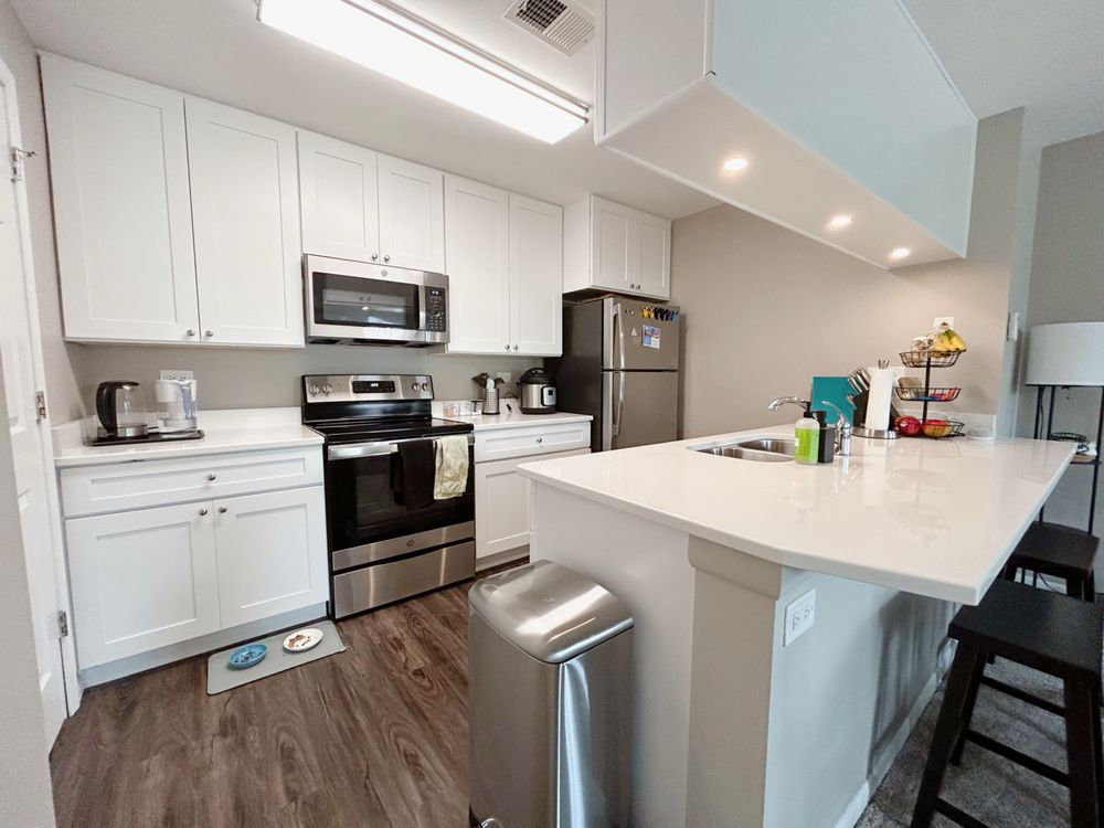 REMINGTON PLACE APARTMENTS Updated September 2024 97 Photos & 65