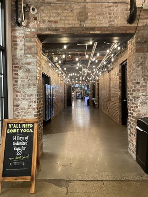 L & L Market by null