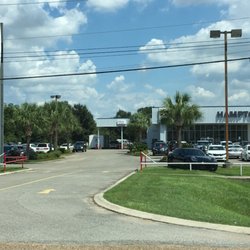 Hampton Mitsubishi