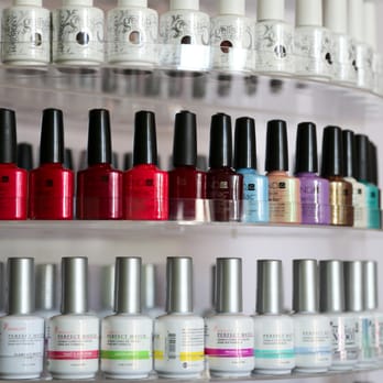 Spearmint Nails - Nail Salons Near Me - Santa Clara, California Spearmint Nails - Nail Salons Near Me - Santa Clara, California