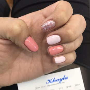 Nails U Love - Skin Care Near Me - Long Beach, California Nails U Love - Skin Care Near Me - Long Beach, California