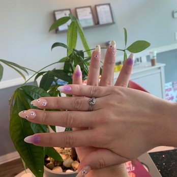 iLove Nails & Day Spa - Day Spas Near Me - Orlando, Florida iLove Nails & Day Spa - Day Spas Near Me - Orlando, Florida