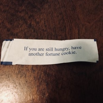 Hunan Cafe - African Near Me - Houston, Texas