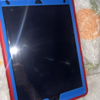 Mr Phone Fix - My sons iPad before it was fixed & after - Mobile Phones Near Me - San Antonio, Texas Mr Phone Fix - My sons iPad before it was fixed & after - Mobile Phones Near Me - San Antonio, Texas