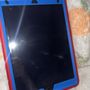 Photo of Mr Phone Fix