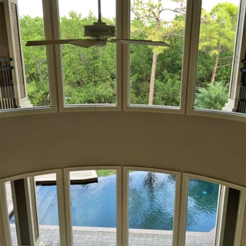 Clear View Made Easy - Window Washing Near Me Clear View Made Easy - Window Washing Near Me