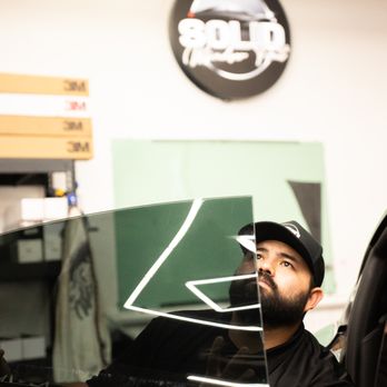 S3 Media - Videographers Near Me