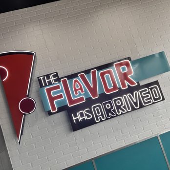 Pizza Patrón - Pizza Near Me - San Antonio, Texas Pizza Patrón - Pizza Near Me - San Antonio, Texas