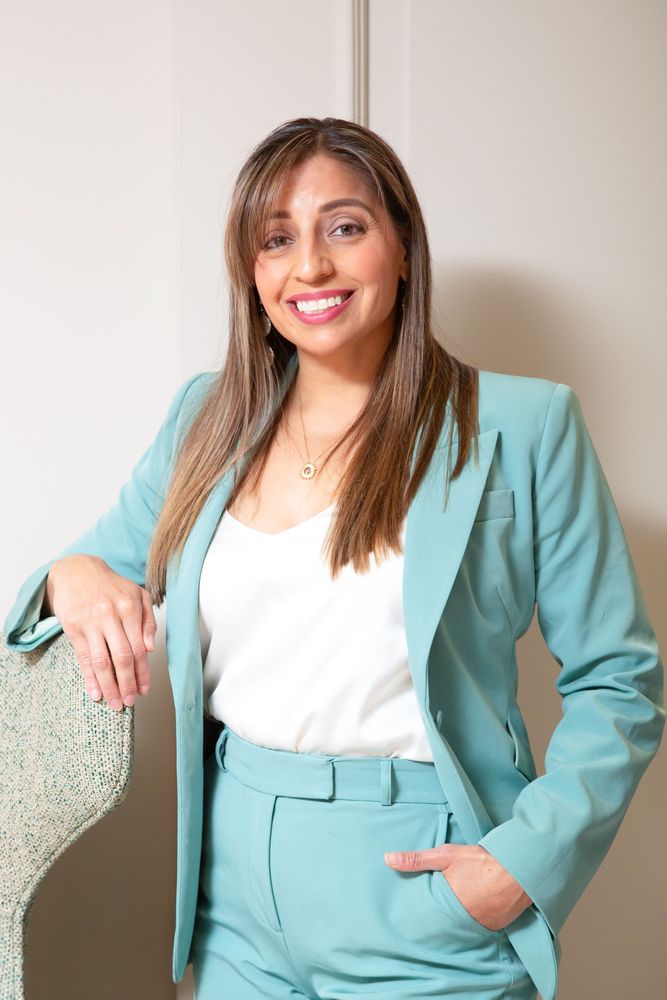 Rivas & Associates - immigration attorney in Oklahoma City, OK