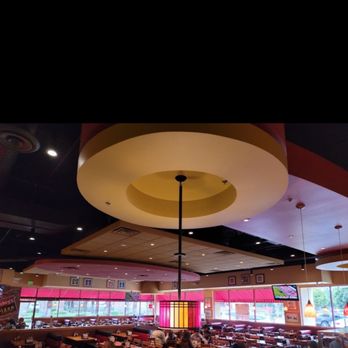Shakey's Pizza Parlor - Salads - Pizza Near Me - Fontana, California Shakey's Pizza Parlor - Salads - Pizza Near Me - Fontana, California